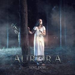 Aurora (GER) : Lost Path